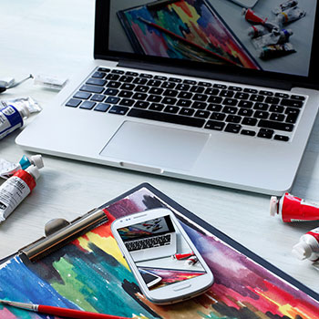 沈阳和兴证券股票咋开户，和兴证券手机版下载