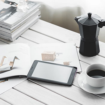 广东股票开户开什么手续费，广州股票开户