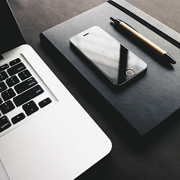 如何查询股票账户开户时间，如何查股票帐户开户时间