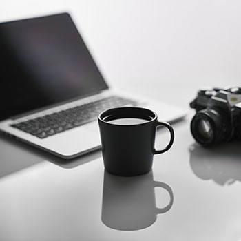 2018网上股票开户流程，2018网上股票开户流程图