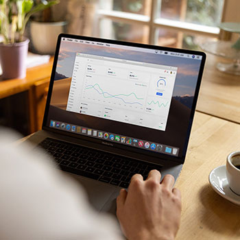 华润银行可以开户吵股票吗，华润银行可以手机开通网上银行吗