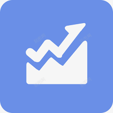 股票开户指南网